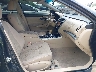 1N4AL3AP2EC****** Usados y Reparables 2014 Nissan Altima en Estado de Florida