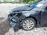 1N4AL3AP2EC****** Salvamento y Reparables 2014 Nissan Altima en Estado de Florida