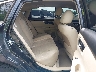 1N4AL3AP2EC****** Destrozados 2014 Nissan Altima en West Palm Beach
