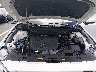JM3KFBBL0S0****** Repairable 2025 Mazda CX-5 in Miami North