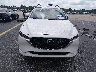 JM3KFBBL0S0****** Wrecked 2025 Mazda CX-5 in Florida State