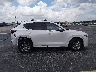 JM3KFBBL0S0****** Used 2025 Mazda CX-5 in Florida State