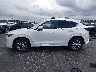 JM3KFBBL0S0****** Repairable 2025 Mazda CX-5 in Florida State