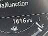 JM3KFBBL0S0****** Salvage 2025 Mazda CX-5