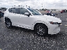 JM3KFBBL0S0****** Salvage and Wrecked 2025 Mazda CX-5 in Miami North