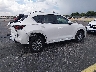 JM3KFBBL0S0****** Salvage and Wrecked 2025 Mazda CX-5 in Florida State