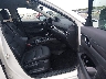 JM3KFBBL0S0****** Used and Repairable 2025 Mazda CX-5 in Florida State
