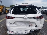 JM3KFBBL0S0****** Salvage and Repairable 2025 Mazda CX-5 in Florida State