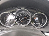 JM3KFBBL0S0****** Salvage 2025 Mazda CX-5 in Miami North