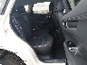 JM3KFBBL0S0****** Wrecked 2025 Mazda CX-5 in Miami North