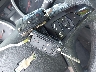 2GNFLEEK8F6****** Salvage 2015 Chevrolet Equinox in West Virginia State