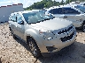 2GNFLEEK8F6****** Salvage and Wrecked 2015 Chevrolet Equinox in Buckhannon