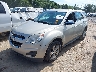 2GNFLEEK8F6****** Used and Repairable 2015 Chevrolet Equinox in Buckhannon
