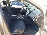 2GNFLEEK8F6****** Used and Repairable 2015 Chevrolet Equinox in West Virginia State