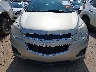 2GNFLEEK8F6****** Salvage and Repairable 2015 Chevrolet Equinox in West Virginia State