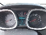 2GNFLEEK8F6****** Salvage 2015 Chevrolet Equinox in Buckhannon