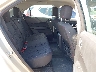 2GNFLEEK8F6****** Wrecked 2015 Chevrolet Equinox in Buckhannon