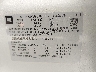 2GNFLEEK8F6****** Used 2015 Chevrolet Equinox in Buckhannon