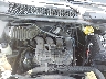 2C4RC1BG8FR****** Repairable 2015 Chrysler Town & Country in Birmingham