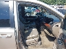 2C4RC1BG8FR****** Used and Repairable 2015 Chrysler Town & Country in Alabama State
