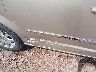 2C4RC1BG8FR****** Salvage and Repairable 2015 Chrysler Town & Country in Alabama State