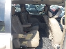 2C4RC1BG8FR****** Wrecked 2015 Chrysler Town & Country in Birmingham