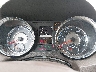 2C4RC1BG8FR****** Salvage 2015 Chrysler Town & Country in Birmingham