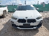 WBXYJ3C54KE****** Used 2019 BMW X2 in Texas State