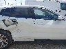 WBXYJ3C54KE****** Repairable 2019 BMW X2 in Texas State