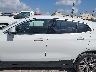 WBXYJ3C54KE****** Salvage 2019 BMW X2