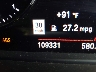 WBXYJ3C54KE****** Wrecked 2019 BMW X2