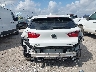 WBXYJ3C54KE****** Used 2019 BMW X2