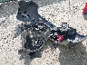 WBXYJ3C54KE****** Wrecked 2019 BMW X2 in Texas State