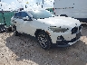 WBXYJ3C54KE****** Salvage and Wrecked 2019 BMW X2 in San Antonio South