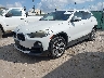 WBXYJ3C54KE****** Used and Repairable 2019 BMW X2 in San Antonio South
