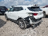 WBXYJ3C54KE****** Salvage and Repairable 2019 BMW X2 in San Antonio South