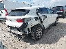 WBXYJ3C54KE****** Salvage and Wrecked 2019 BMW X2 in Texas State
