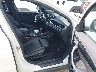 WBXYJ3C54KE****** Used and Repairable 2019 BMW X2 in Texas State
