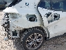 WBXYJ3C54KE****** Salvage and Repairable 2019 BMW X2 in Texas State