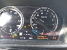 WBXYJ3C54KE****** Salvage 2019 BMW X2 in San Antonio South