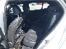 WBXYJ3C54KE****** Wrecked 2019 BMW X2 in San Antonio South