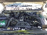 1J4GZ58S6VC****** Repairable 1997 Jeep Grand Cherokee in Los Angeles South