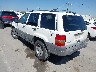 1J4GZ58S6VC****** Salvage and Repairable 1997 Jeep Grand Cherokee in Los Angeles South