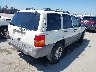 1J4GZ58S6VC****** Salvage and Wrecked 1997 Jeep Grand Cherokee in California State