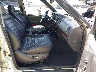 1J4GZ58S6VC****** Used and Repairable 1997 Jeep Grand Cherokee in California State
