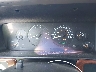 1J4GZ58S6VC****** Salvage 1997 Jeep Grand Cherokee in Los Angeles South