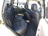 1J4GZ58S6VC****** Wrecked 1997 Jeep Grand Cherokee in Los Angeles South