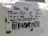1J4GZ58S6VC****** Used 1997 Jeep Grand Cherokee in Los Angeles South