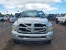 1D3KU28D13J****** Wrecked 2003 Dodge Ram 2500 in Hawaii State
