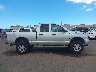1D3KU28D13J****** Used 2003 Dodge Ram 2500 in Hawaii State